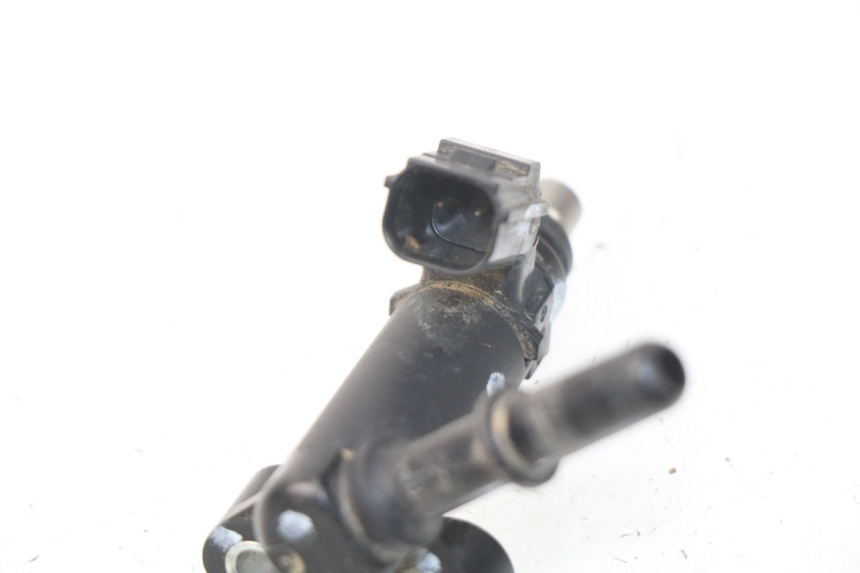photo de FUEL INJECTOR YAMAHA YZ-F YZF 250 (2014 - 2018)