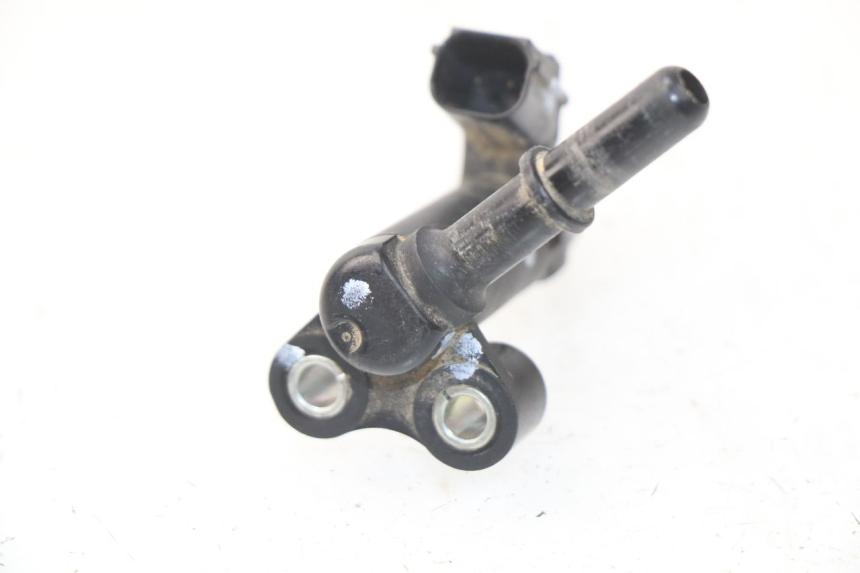 photo de FUEL INJECTOR YAMAHA YZ-F YZF 250 (2014 - 2018)