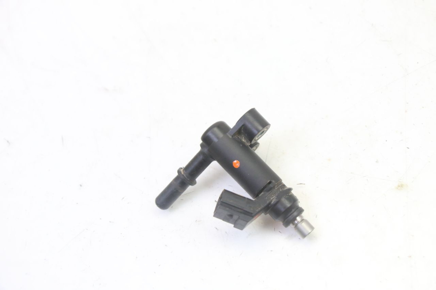 photo de FUEL INJECTOR YAMAHA YZ-F YZF 250 (2014 - 2018)
