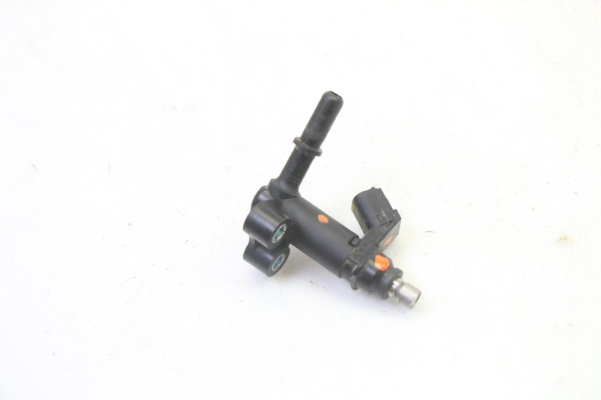 photo de FUEL INJECTOR YAMAHA YZ-F YZF 250 (2014 - 2018)
