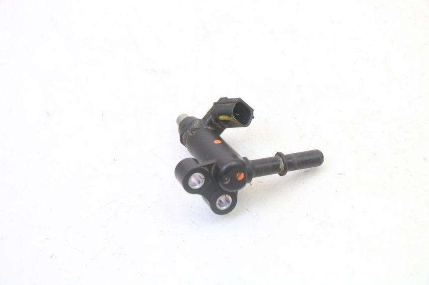 photo de FUEL INJECTOR YAMAHA YZ-F YZF 250 (2014 - 2018)