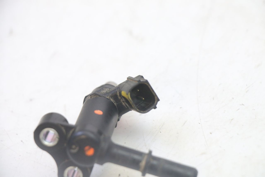 photo de FUEL INJECTOR YAMAHA YZ-F YZF 250 (2014 - 2018)