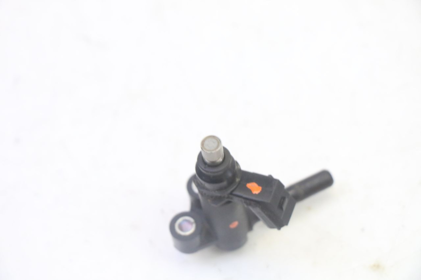 photo de FUEL INJECTOR YAMAHA YZ-F YZF 250 (2014 - 2018)