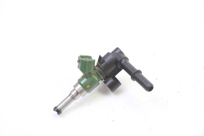 photo de FUEL INJECTOR YAMAHA YZF YZ-F 450 (2014 - 2016)