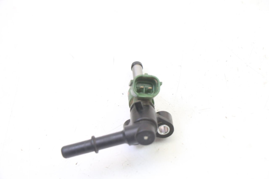 photo de FUEL INJECTOR YAMAHA YZF YZ-F 450 (2014 - 2016)