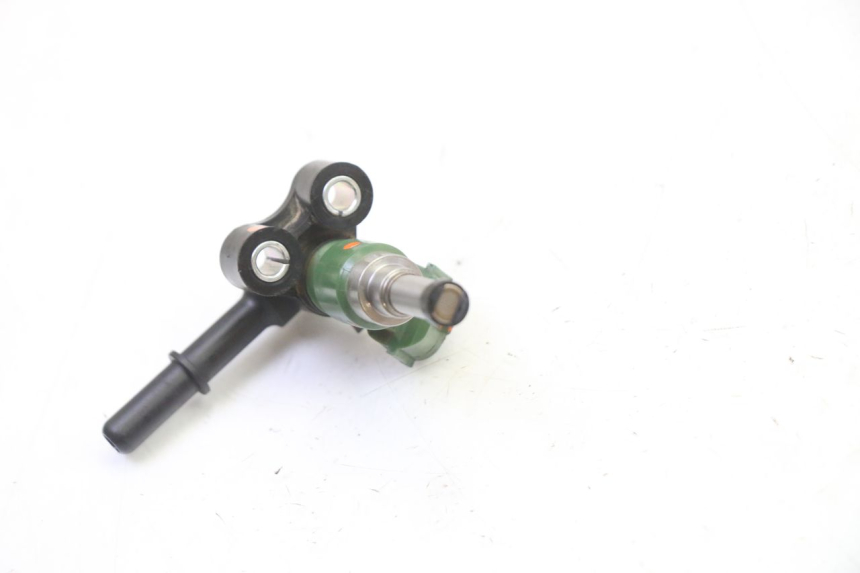 photo de FUEL INJECTOR YAMAHA YZF YZ-F 450 (2014 - 2016)