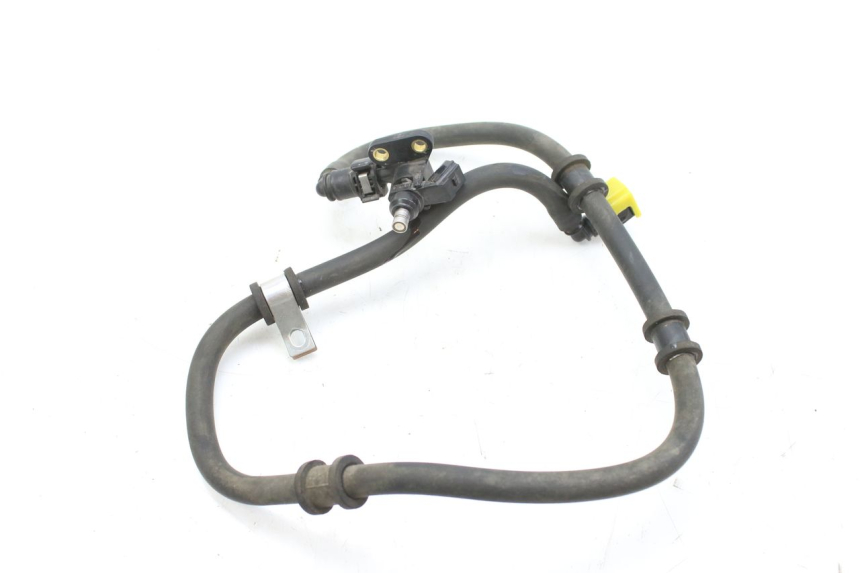 photo de INJECTOR PIAGGIO ZIP 4T 50 (2018 - 2020)