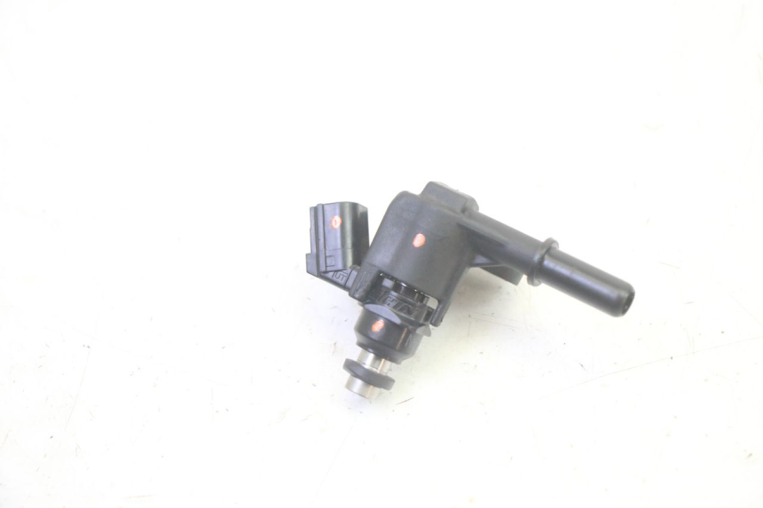 photo de INJECTOR PIAGGIO ZIP 4T 50 (2018 - 2020) - Main view