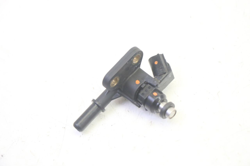 photo de INJECTOR PIAGGIO ZIP 4T 50 (2018 - 2020) - Component detail
