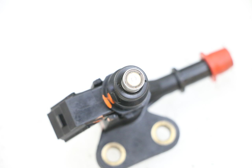 photo de INJECTOR PIAGGIO ZIP 4T 50 (2018 - 2020) - Component detail