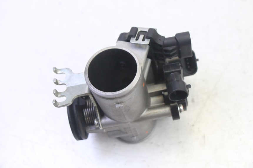 photo de INJECTION THROTTLE BODIES QUADRO 4 4D 350 (2015 - 2018)