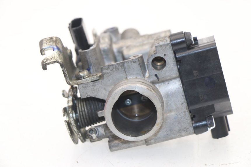 photo de INJECTION THROTTLE BODIES HONDA CBF 125 (2009 - 2015)