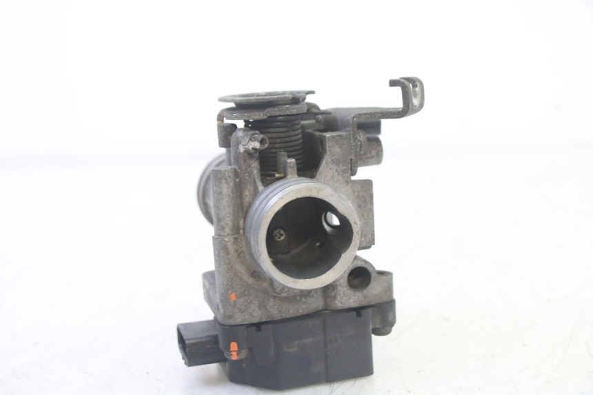 photo de INJECTION THROTTLE BODIES HONDA CBF 125 (2009 - 2015)
