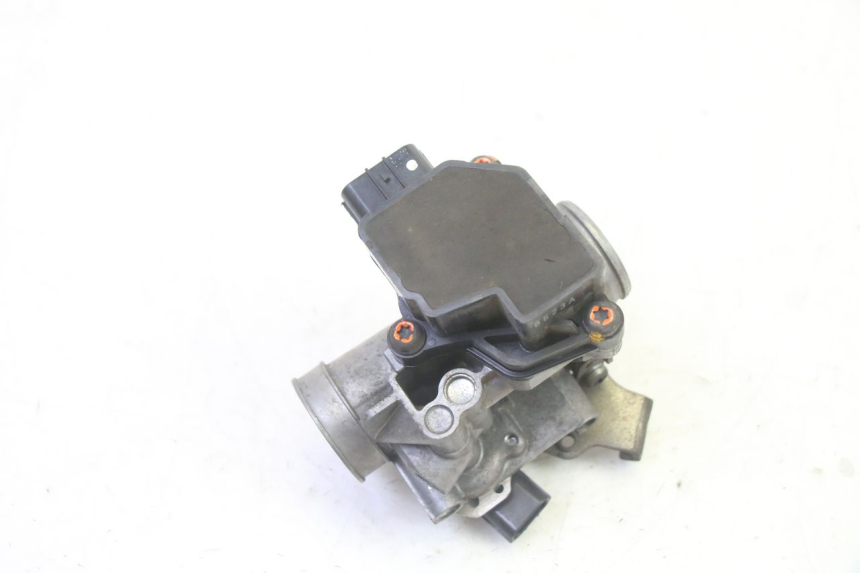 photo de INJECTION THROTTLE BODIES HONDA CBF 125 (2009 - 2015)