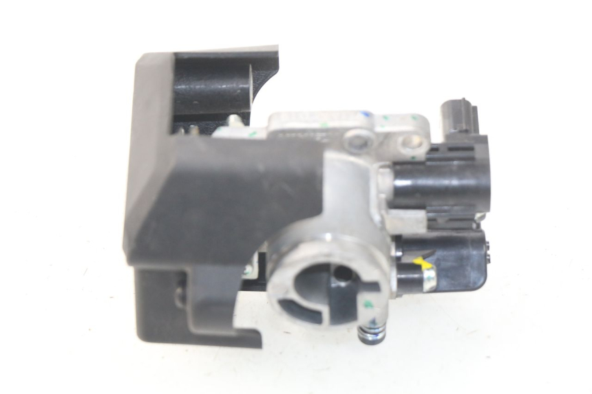 photo de INJECTION THROTTLE BODIES HONDA CRF-F CRF F 110 (2019 - 2022)