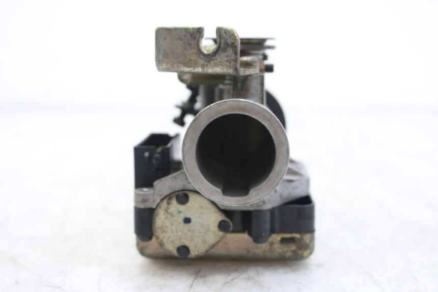 photo de INJECTION HONDA FES S-WING SWING ABS 125 (2007 - 2015)