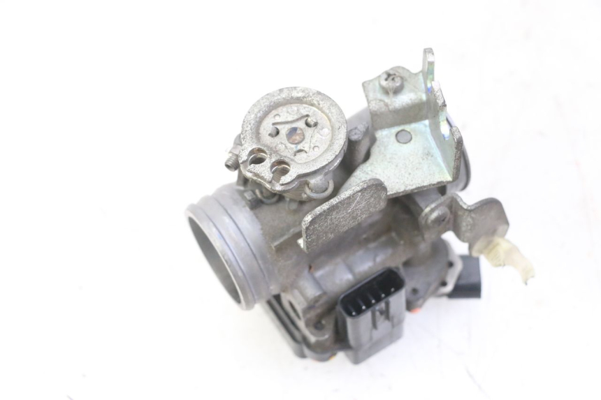 photo de INJECTION THROTTLE BODIES HONDA FORZA ABS 300 (2013 - 2019)