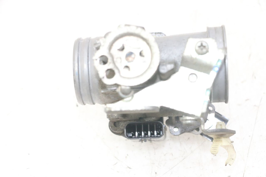 photo de INJECTION THROTTLE BODIES HONDA FORZA ABS 300 (2013 - 2019)