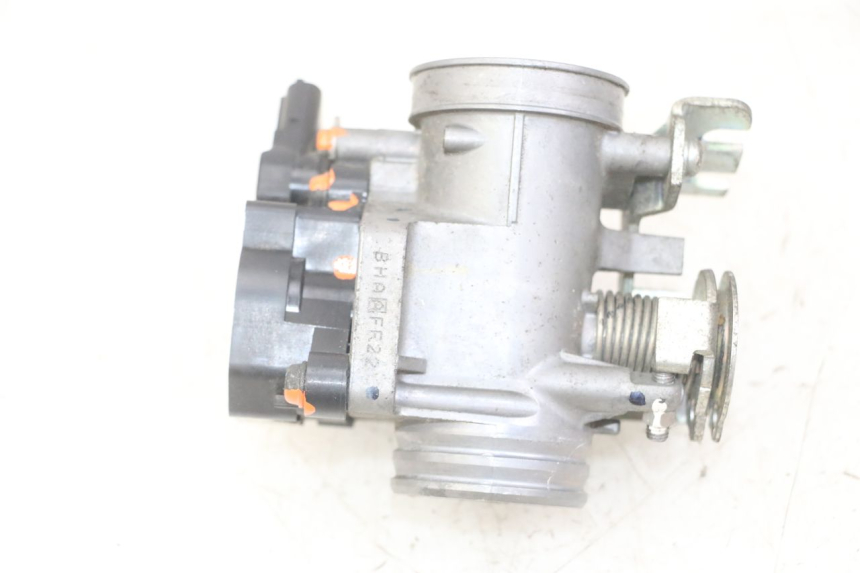 photo de INJECTION THROTTLE BODIES HONDA FORZA ABS 300 (2013 - 2019)