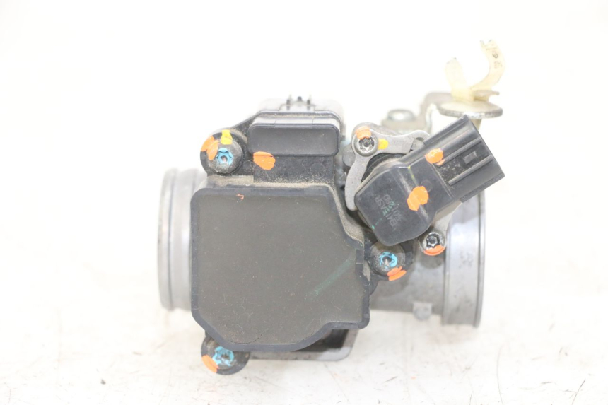 photo de INJECTION THROTTLE BODIES HONDA FORZA ABS 300 (2013 - 2019)