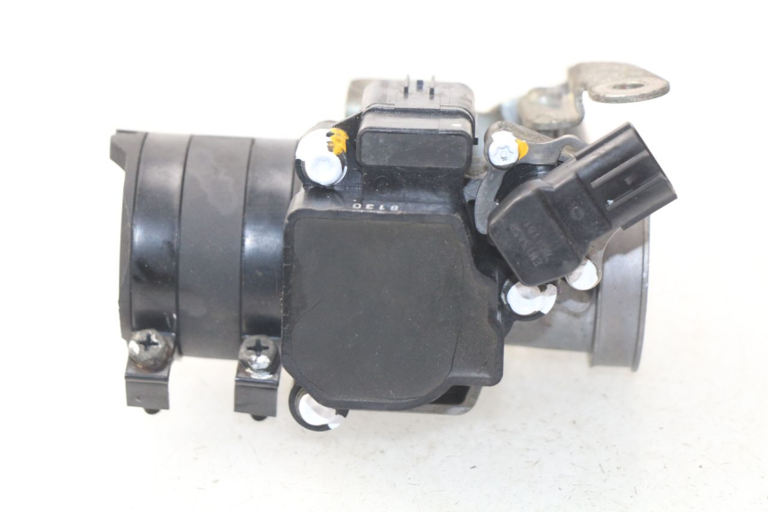 photo de INJECTION THROTTLE BODIES HONDA NSS EX FORZA 250 (2008 - 2009)