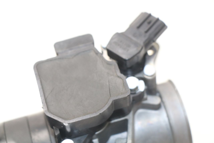 photo de INJECTION THROTTLE BODIES HONDA NSS EX FORZA 250 (2008 - 2009)
