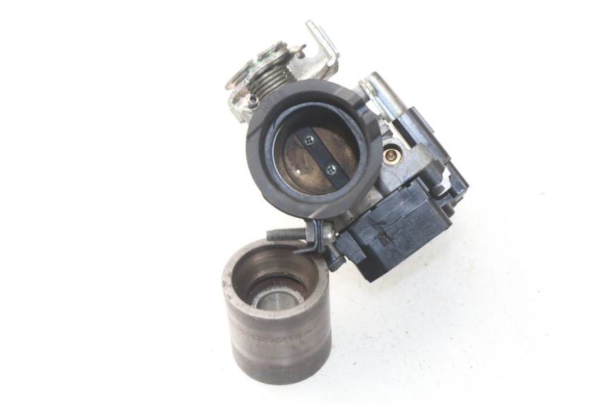 photo de INJECTION THROTTLE BODIES HONDA NSS EX FORZA 250 (2008 - 2009)