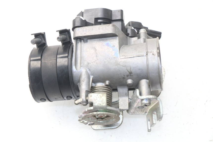 photo de INJECTION THROTTLE BODIES HONDA NSS EX FORZA 250 (2008 - 2009)