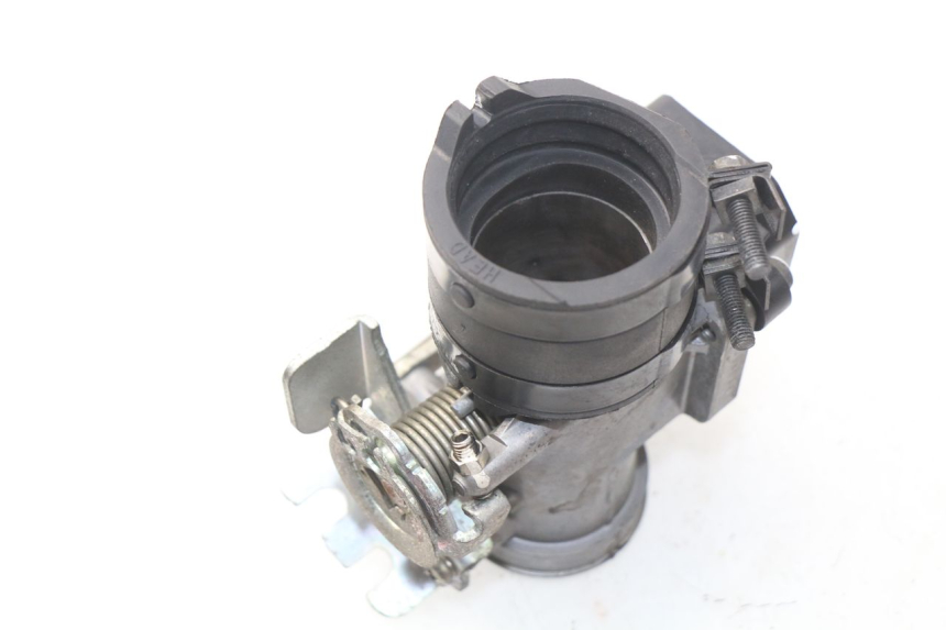 photo de INJECTION THROTTLE BODIES HONDA NSS EX FORZA 250 (2008 - 2009)