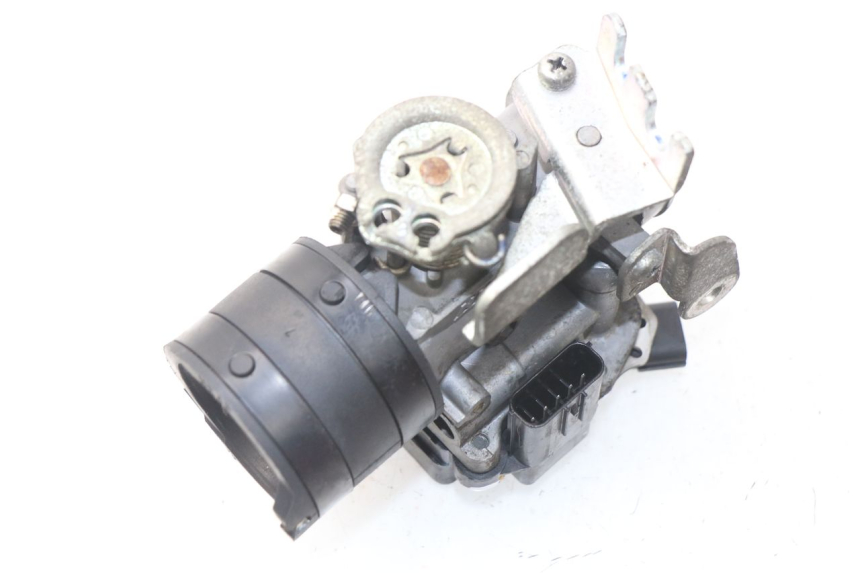 photo de INJECTION THROTTLE BODIES HONDA NSS EX FORZA 250 (2008 - 2009)