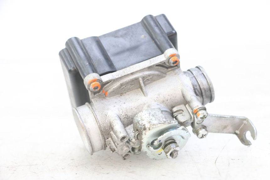 photo de INJECTION THROTTLE BODIES PEUGEOT KISBEE 2T 50 (2018 - 2022)