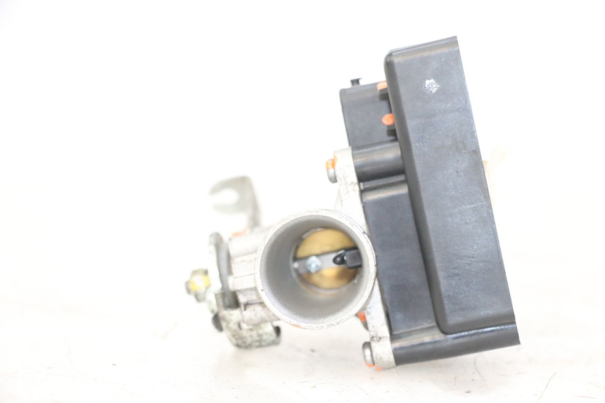 photo de INJECTION THROTTLE BODIES PEUGEOT KISBEE 2T 50 (2018 - 2022)