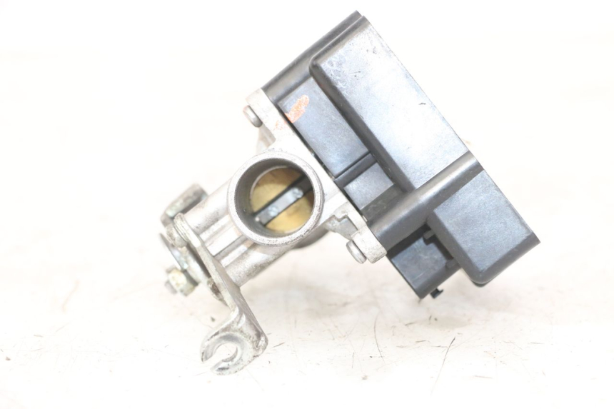 photo de INJECTION THROTTLE BODIES PEUGEOT KISBEE 2T 50 (2018 - 2022)