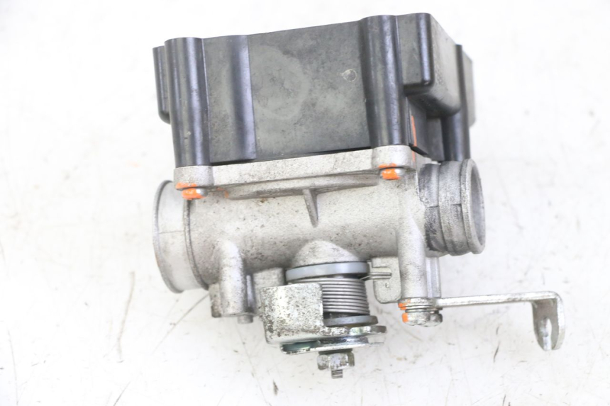 photo de INJECTION THROTTLE BODIES PEUGEOT KISBEE 2T 50 (2018 - 2022)