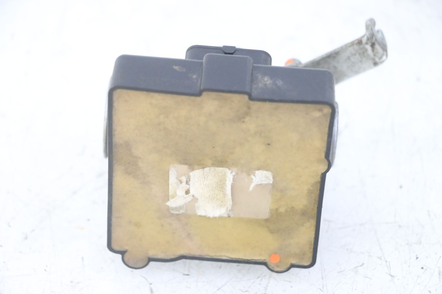 photo de INJECTION THROTTLE BODIES PEUGEOT KISBEE 2T 50 (2018 - 2022)