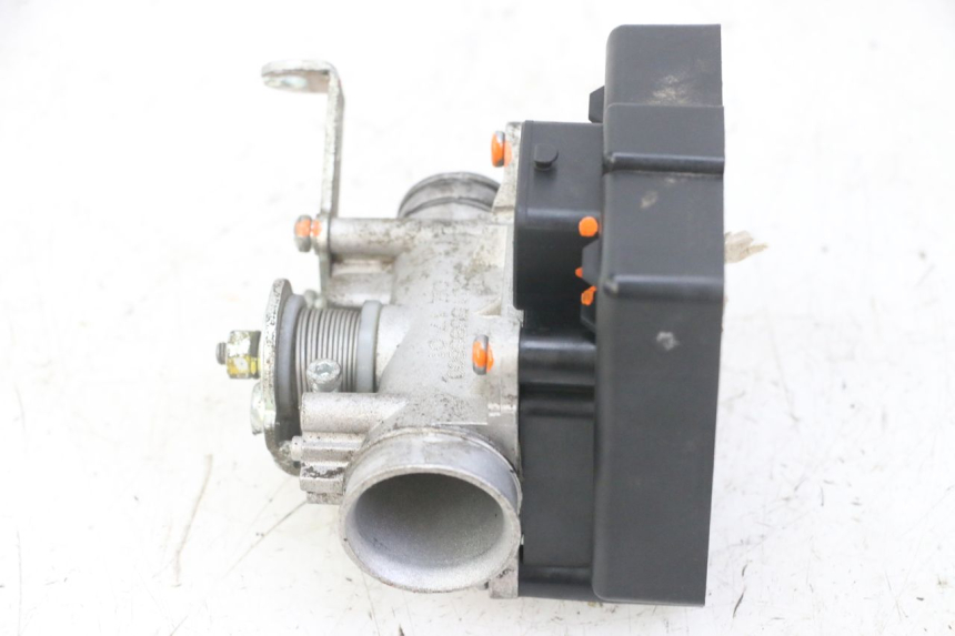 photo de INJECTION THROTTLE BODIES PEUGEOT KISBEE 2T 50 (2018 - 2022)