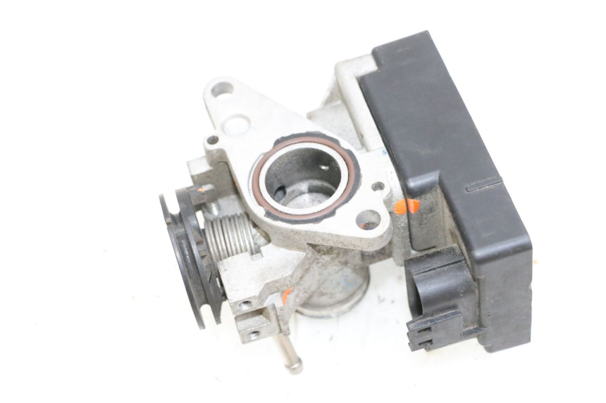 photo de INJECTION PEUGEOT KISBEE 4T 50 (2018 - 2022) - Product overview