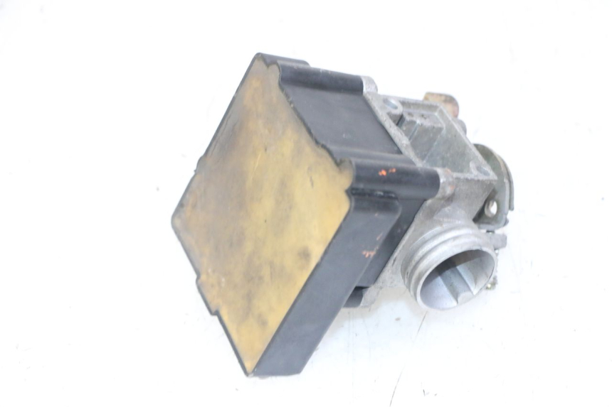 photo de INJECTION THROTTLE BODIES KYMCO LIKE 4T 50 (2019 - 2025)