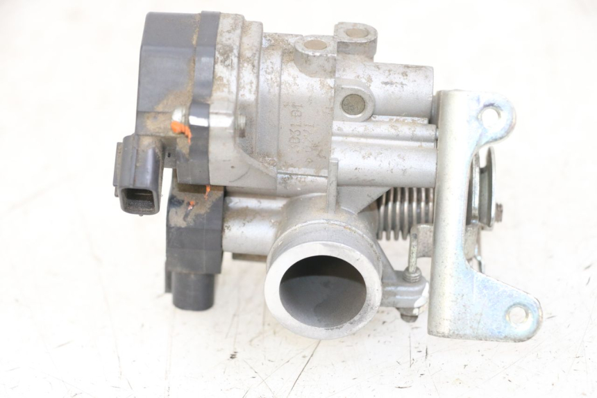 photo de INJECTION YAMAHA NEOS NEO'S 4T 50 (2008 - 2016) - Component detail