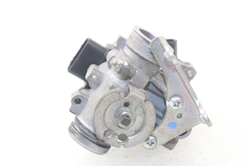photo de INJECTION THROTTLE BODIES MBK OVETTO 4T 50 (2008 - 2016)