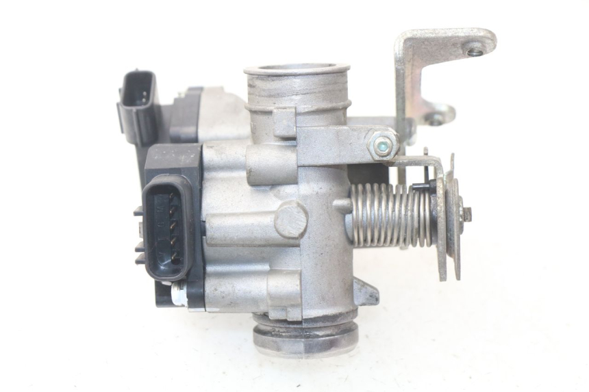 photo de INJECTION THROTTLE BODIES MBK OVETTO 4T 50 (2008 - 2016)