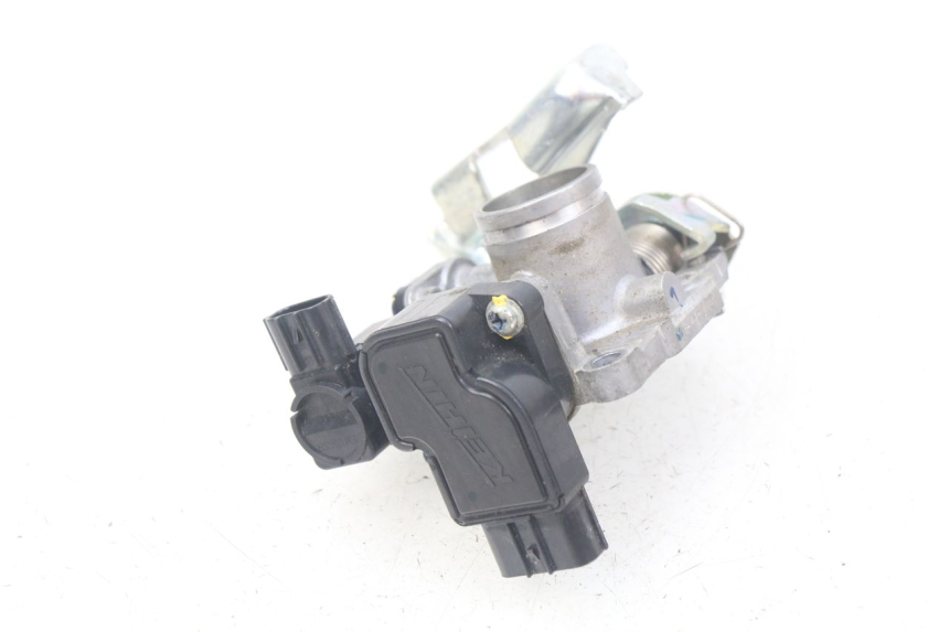 photo de INJECTION THROTTLE BODIES HONDA PCX (JF57/JF64) 125 (2014 - 2018)