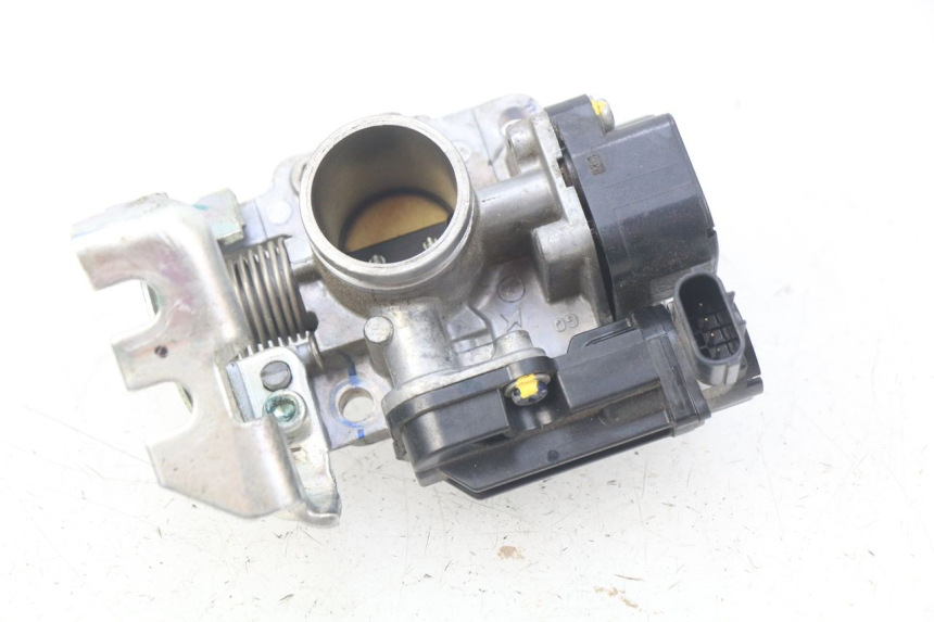 photo de INJECTION THROTTLE BODIES HONDA PCX (JF57/JF64) 125 (2014 - 2018)