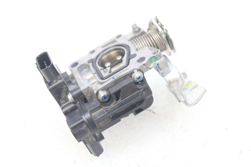 photo de INJECTION THROTTLE BODIES HONDA PCX (JF57/JF64) 125 (2014 - 2018)