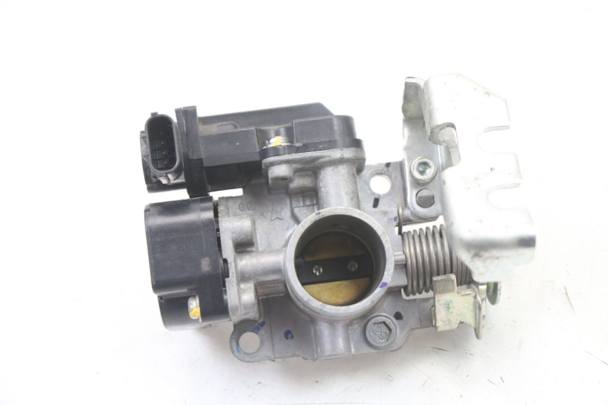 photo de INJECTION THROTTLE BODIES HONDA PCX (JF57/JF64) 125 (2014 - 2018)