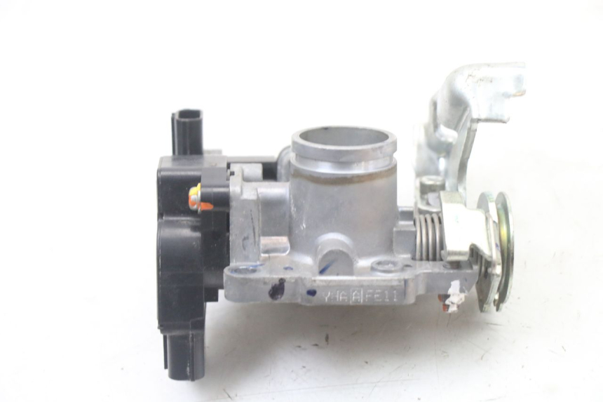 photo de INJECTION THROTTLE BODIES HONDA PCX (JF57/JF64) 125 (2014 - 2018)