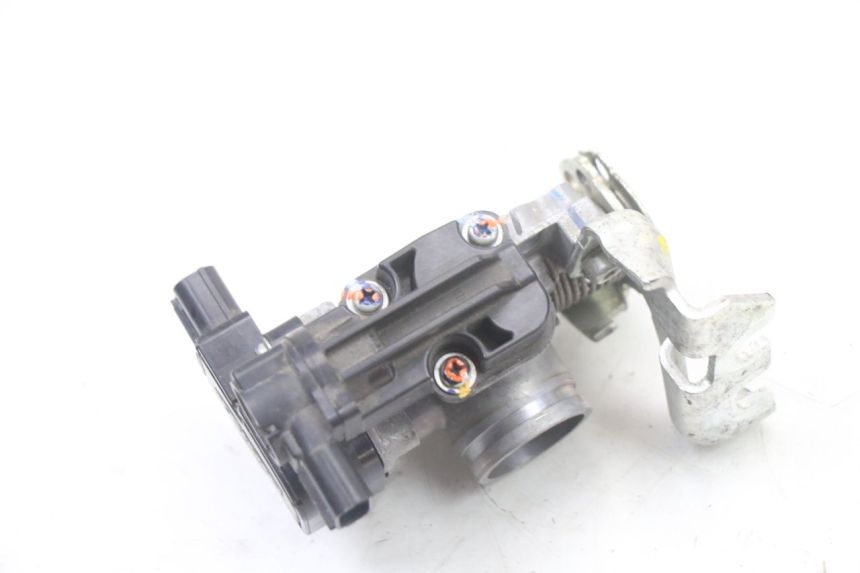photo de INJECTION THROTTLE BODIES HONDA PCX (JF57/JF64) 125 (2014 - 2018)