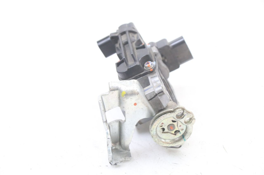 photo de INJECTION THROTTLE BODIES HONDA PCX (JF57/JF64) 125 (2014 - 2018)