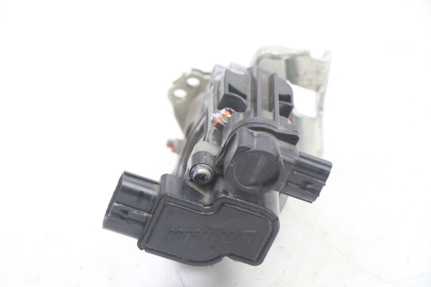 photo de INJECTION THROTTLE BODIES HONDA PCX (JF57/JF64) 125 (2014 - 2018)