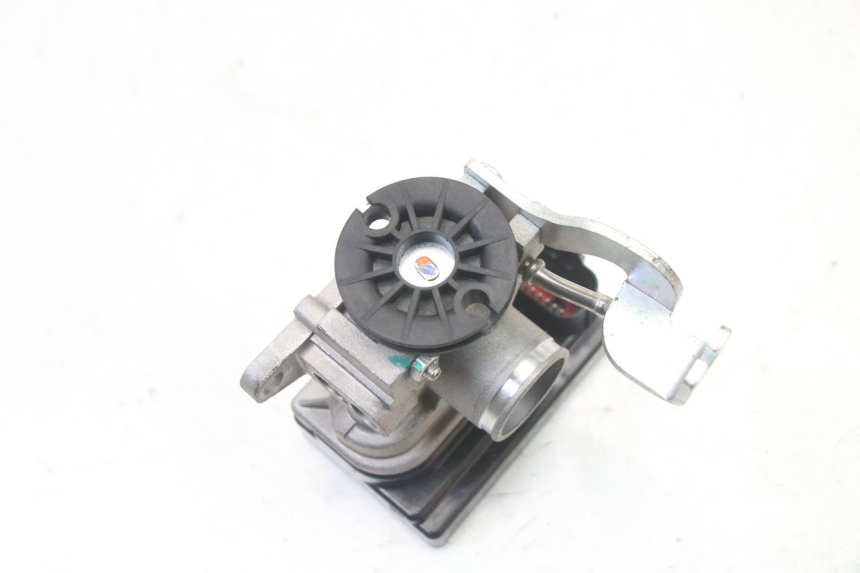 photo de INJECTION THROTTLE BODIES PEUGEOT TWEET 4T 50 (2023 - 2025)